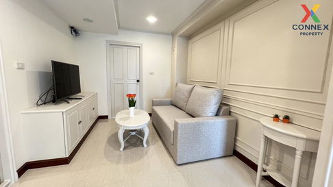 For Rent Condo , M Towers , BTS-Phrom Phong , Khlong Tan Nuea , Watthana , Bangkok , CX-101598 ✅ Live chat with us ADD LINE @connexproperty ✅