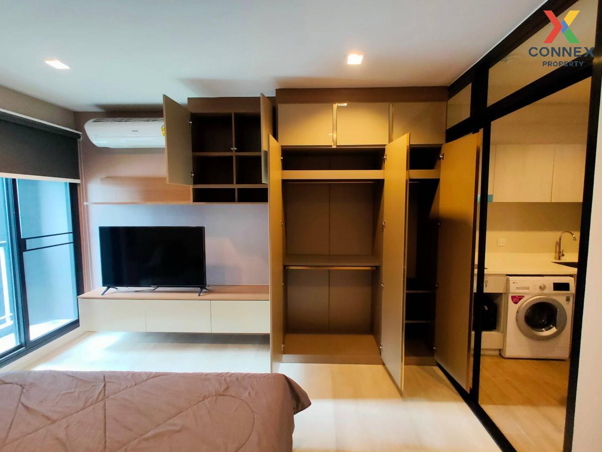 picture For Rent Condo , Life One Wireless , BTS-Phloen Chit , Lumpini , Pathum Wan , Bangkok , CX-82950 ✅ Live chat with us ADD LINE @connexproperty ✅  - 2/5