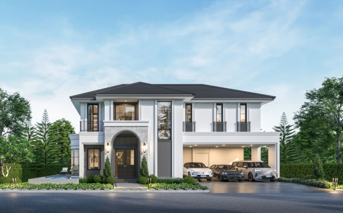 รูปภาพModel S