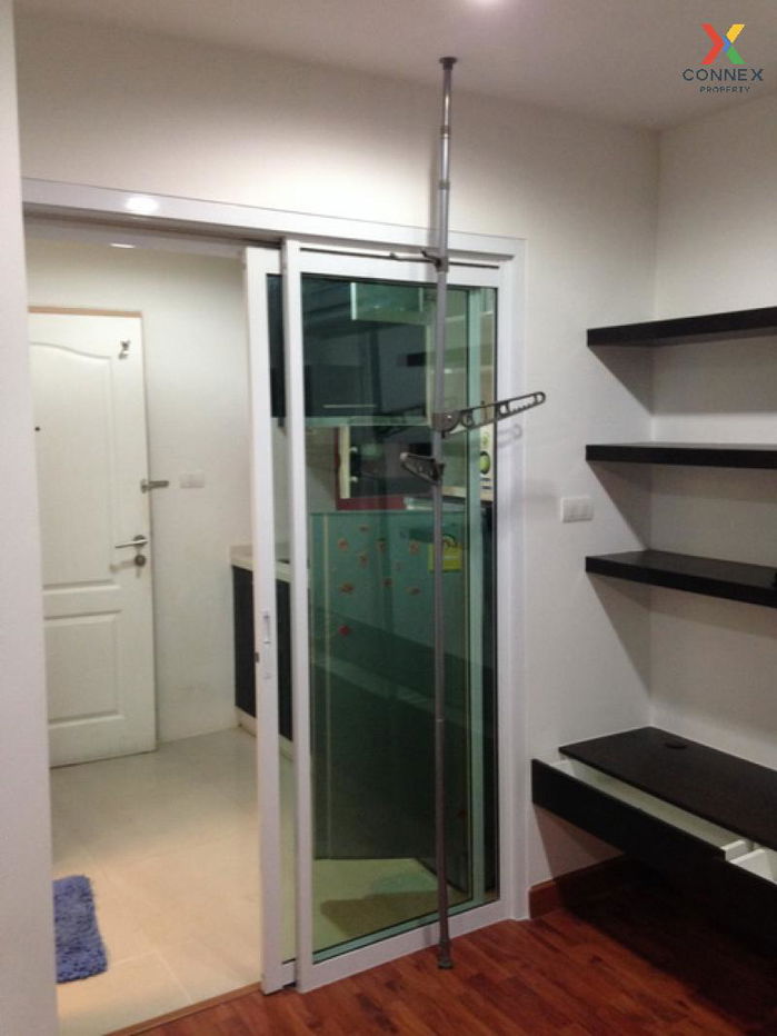 picture 🔥🔥🔥 FOR RENT condo , Bangkok Horizon Ramkhamhaeng , Hua Mak , Bang Kapi , Bangkok , CX-78671 ✅ Live chat with us ADD LINE @connexproperty ✅ 🔥🔥🔥 - 3/12