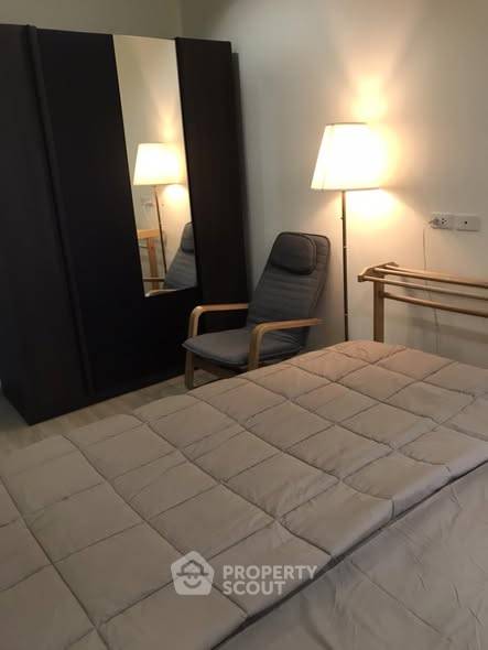 รูป คอนโด 2-ห้องนอน ที่ อาร์ทิมิส สุขุมวิท 77 ใกล้ BTS อ่อนนุช (ID 2385874) - รูปที่ 3/8