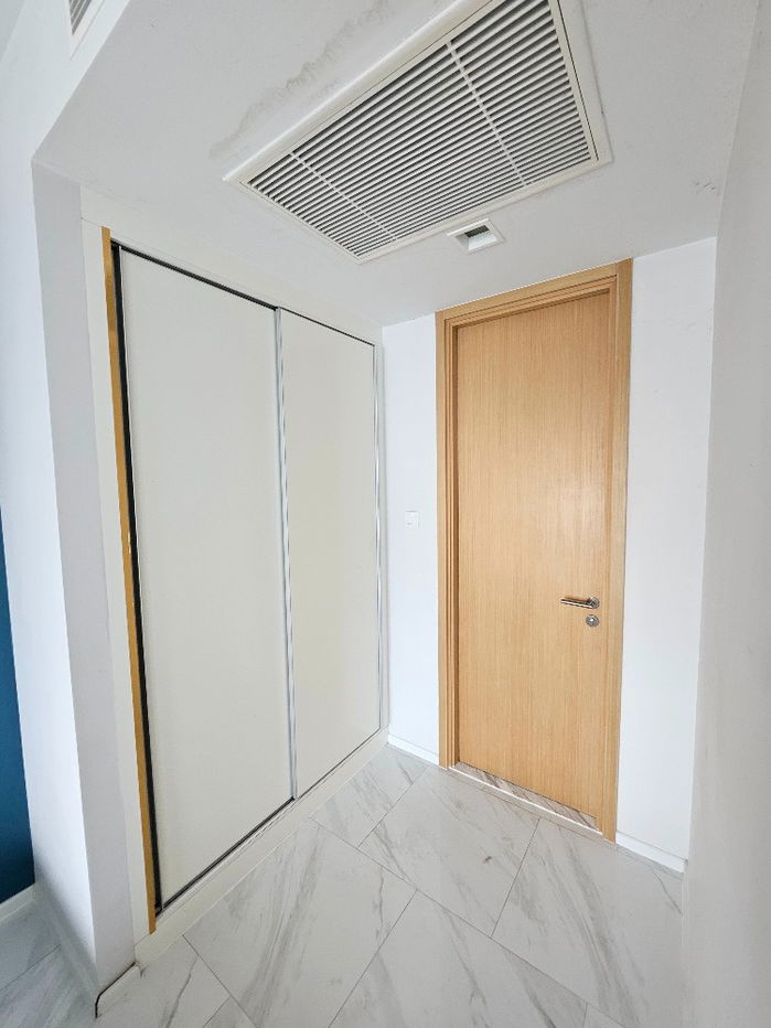 รูป 🏢 ให้เช่าคอนโด : Hyde Sukhumvit 11 (ไฮด์ สุขุมวิท 11)   รหัสทรัพย์ | 📌LNP-C2861 - รูปที่ 4/6