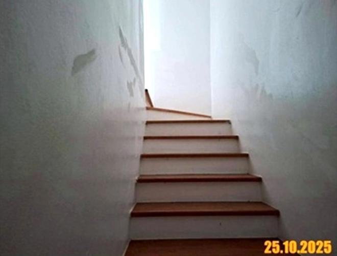 รูป ทาวน์เฮ้าส์ สำหรับขาย อารียา ทูบี เกษตร-นวมินทร์ จรเข้บัว เขตลาดพร้าว กรุงเทพมหานคร - รูปที่ 12/34