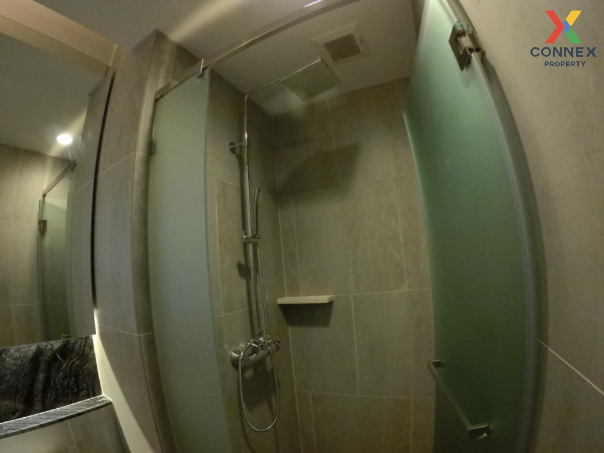 picture For Rent Condo , The Lumpini 24 , BTS-Phrom Phong , Khlong Tan , Khlong Toei , Bangkok , CX-87234 ✅ Live chat with us ADD LINE @connexproperty ✅  - 5/5