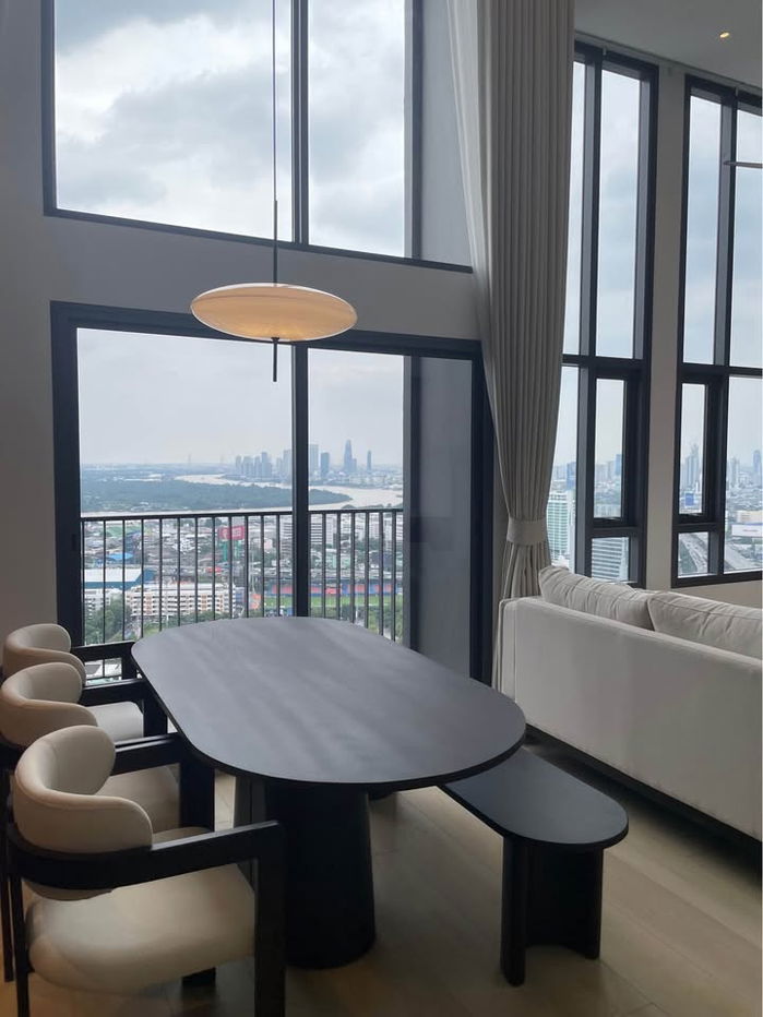 รูป ✨Condo for Rent : Life Rama 4 - Asoke ( AP-02) ( line : @condo91 ) - รูปที่ 22/28