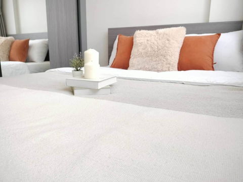 🦋RB21335 ให้เช่าถูกมาก📢แม็กนิกซ์ รามอินทรา 21👉แอดไลน์ @714txlxc( มี @ ด้วย) แอดมินตอบไว