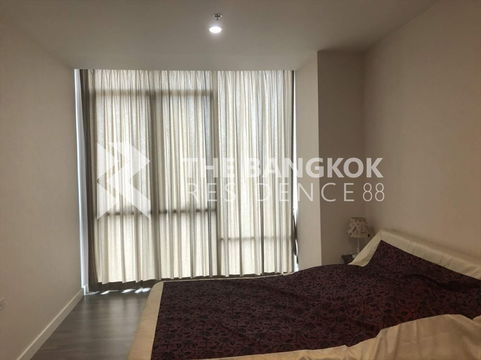 🔥🔥เดอะรูม บีทีเอส วงเวียนใหญ่ ใกล้ BTS สถานีวงเวียนใหญ่ จองด่วน!! ยูนิตยอดฮิตหายาก