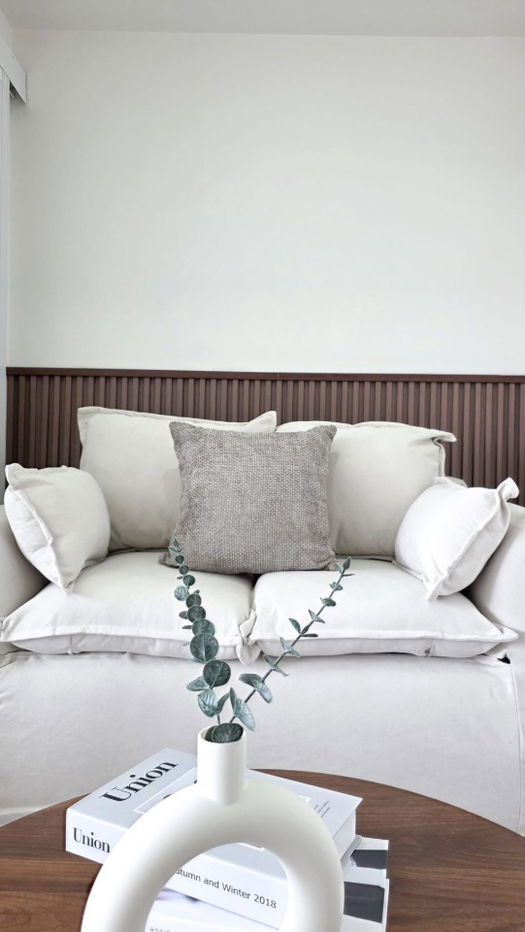 picture Tararin                     Chaophaya  - 7/8