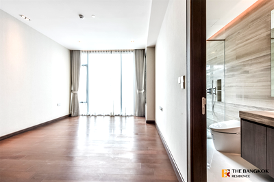 คอนโด สุขุมวิท 6 : เอกสิทธิ์แห่งความหรูหราบนทำเลเศรษฐกิจ Q1 Sukhumvit ใกล้ BTS สถานีนานา