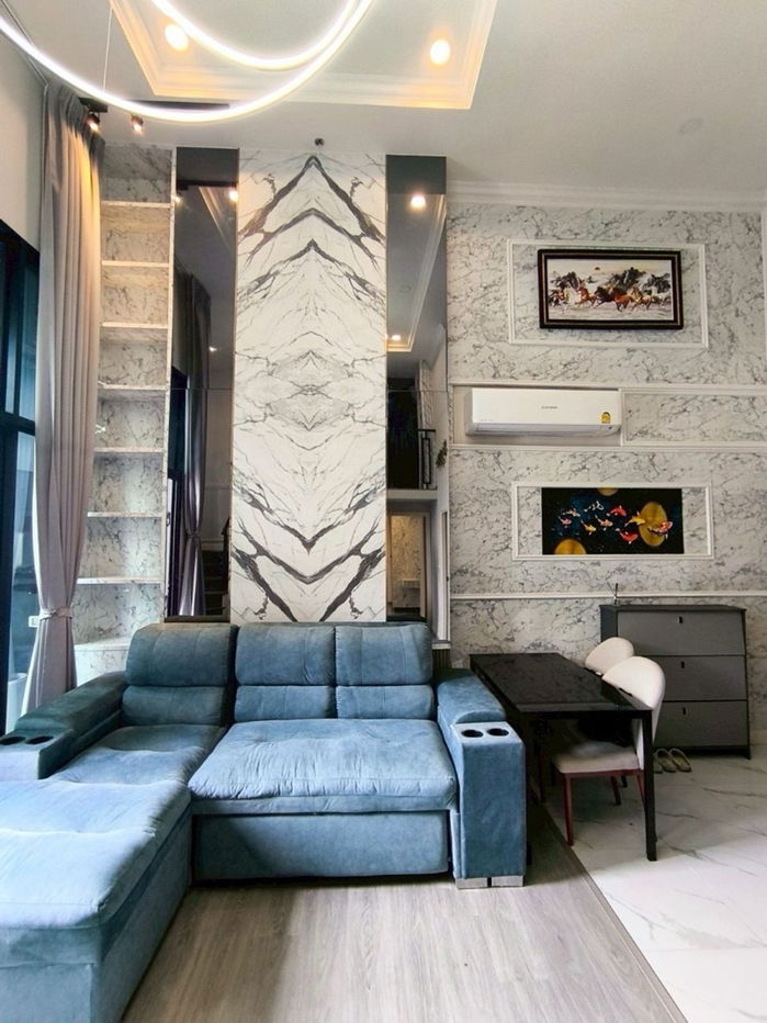 รูป 🎃RB21331 ให้เช่าถูกมาก🎈เคน แอทติจูด รัตนาธิเบศร์✅แอดไลน์ @930jwqti ( มี @ ด้วย) แอดมินตอบไว - รูปที่ 16/24