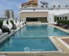 listing thumbnail image 12