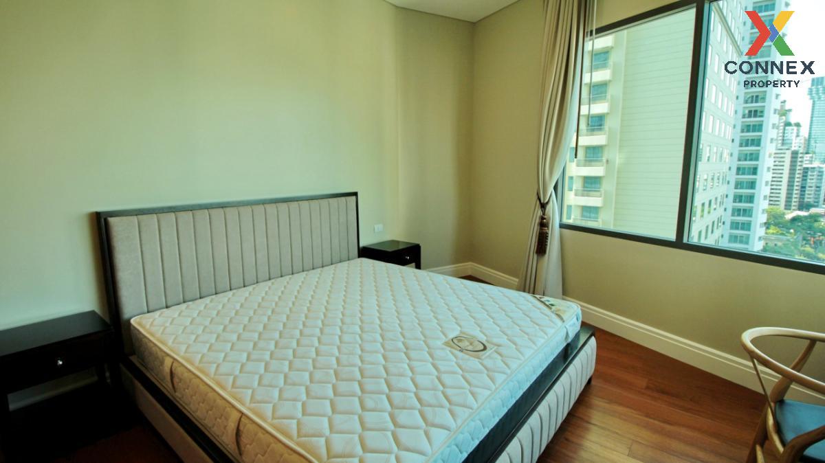 picture 🔥🔥🔥 FOR RENT condo , Bright Sukhumvit 24 , BTS-Phrom Phong , Khlong Tan , Khlong Toei , Bangkok , CX-08889 ✅ Live chat with us ADD LINE @connexproperty ✅ 🔥🔥🔥 - 1/12