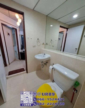 picture 💙 Hot Price 💙 For Rent Thonglor Tower - 11/11