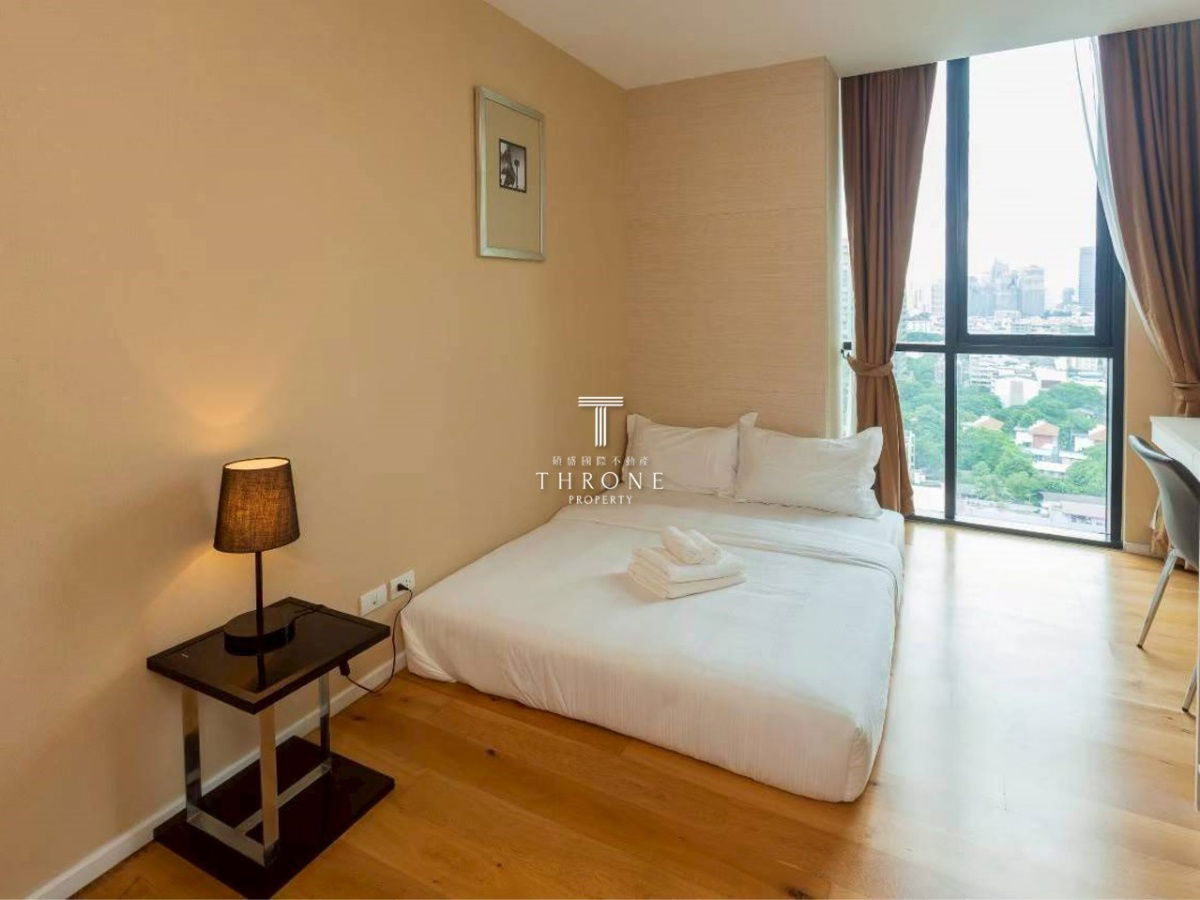 picture Up Ekamai ðPN-00006654ð - 12/15