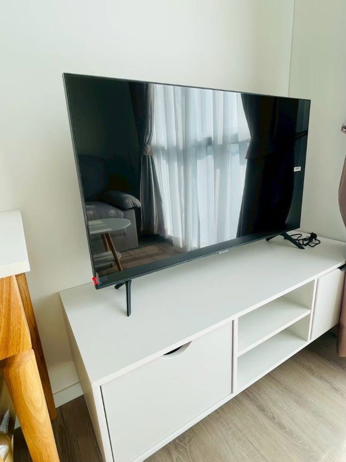 picture #R7292  ð 311068  Condo for rent  Chateau In Town Major Ratchayothin Phase 1 - 17/19