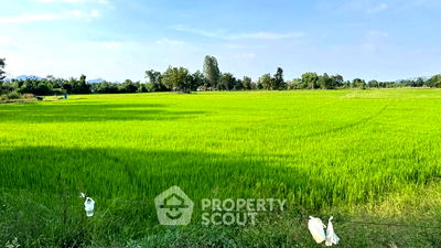 ที่ดิน เขาย้อย เพชรบุรี : ที่ดินสำหรับปล่อยขาย 22,728 ตารางเมตร แถว ใน ทับคาง (ID 2385180)