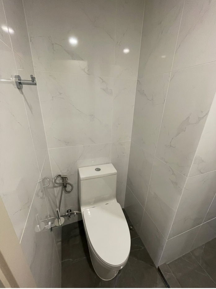 รูป TR_10OP31 Origin Plug & Play Sailuat Station (ออริจิ้น ปลั๊ก แอนด์ เพลย์ สายลวด สเตชั่น) ห้องว่างให้เช่า Line: @trestate - รูปที่ 10/10