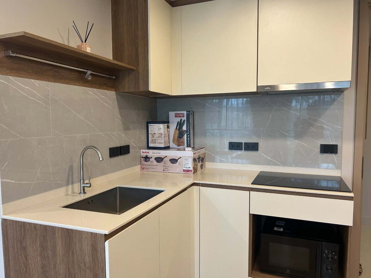 Owner Post - The Space Cherngtalay – Modern 2-Bedroom Condo for Sale in Phuket - image 5