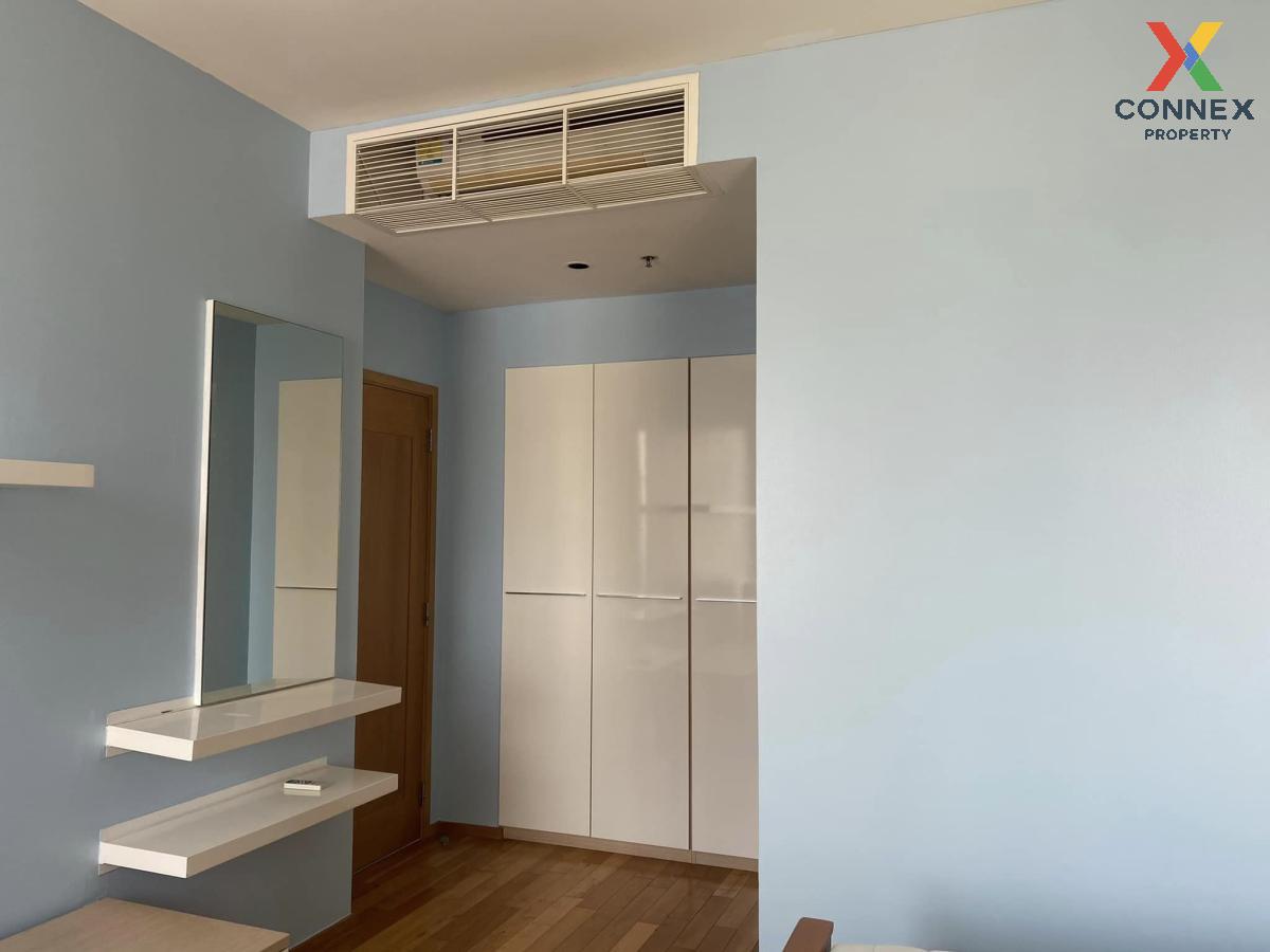 picture 🔥🔥🔥 For Rent Condo , The Emporio Place , BTS-Phrom Phong , Khlong Toei , Khlong Toei , Bangkok , CX-92971 ✅ Live chat with us ADD LINE @connexproperty ✅ 🔥🔥🔥 - 7/8