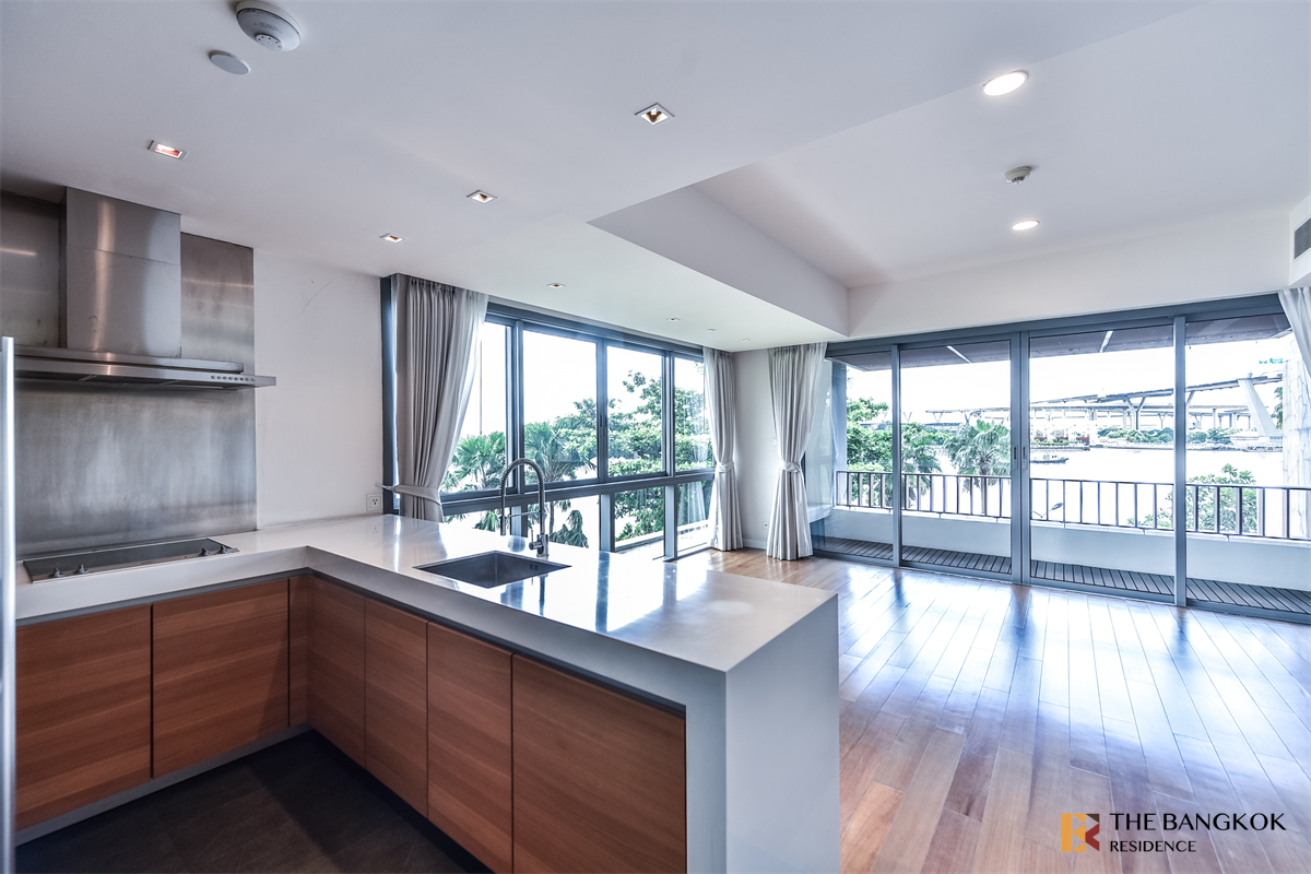 picture Luxury Condo at Special Price The Pano - 8/10