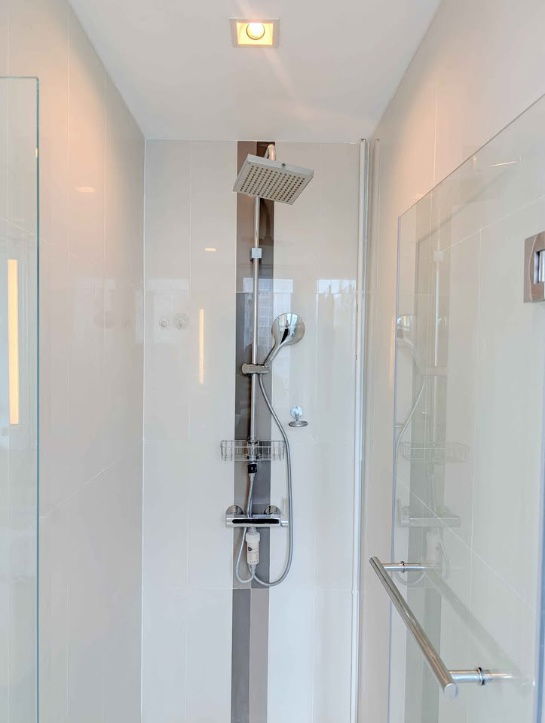 รูป #SC9306  📌 ให้เช่า | 🟦🟨คิว เฮ้าส์ คอนโด สุขุมวิท 79🟥🟩💬 𝑪𝒐𝒏𝒕𝒂𝒄𝒕 𝑳𝑰𝑵𝑬: @𝒔𝒆𝒄𝒓𝒆𝒕𝒑𝒓𝒐𝒑𝒆𝒓𝒕𝒚 🔥✨ - รูปที่ 17/20