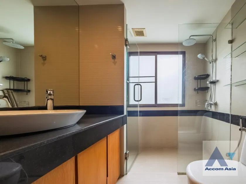 รูป 🔼🔽 AccomA 📩  3 BR Condominium @Polo Residence (AA42846) - รูปที่ 8/16