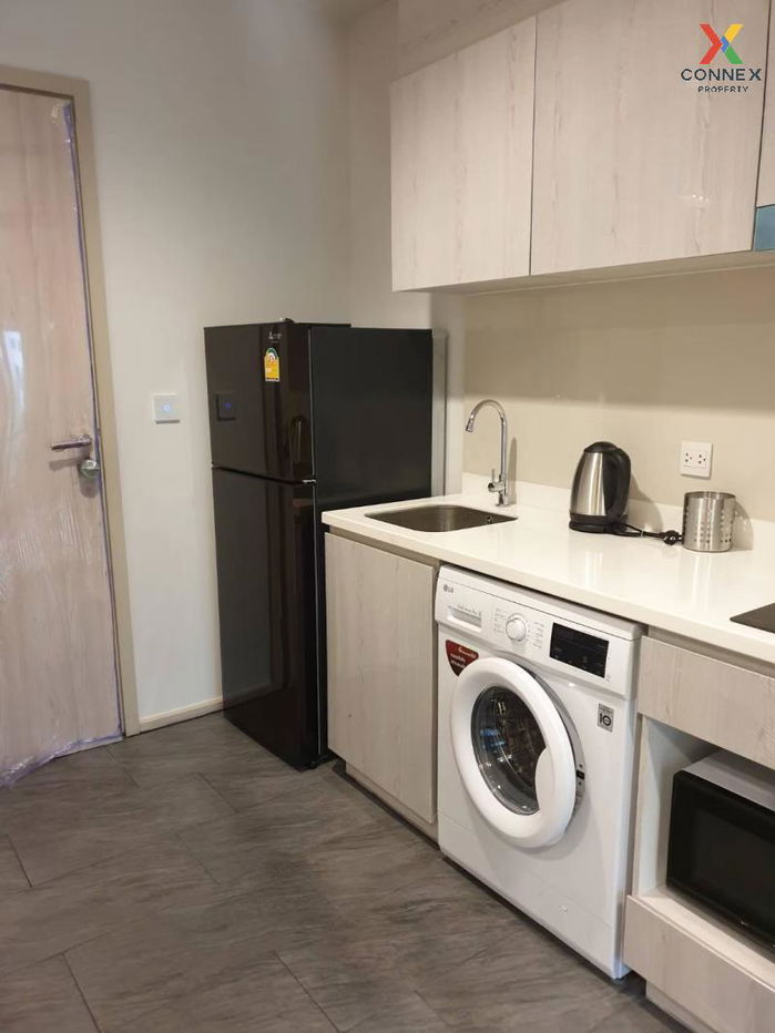 รูป เช่าคอนโด ไลฟ์ วัน ไวร์เลส BTS-เพลินจิต ลุมพินี เขต ปทุมวัน กรุงเทพ CX-13075 ✅ ทักไลน์ @connexproperty ตอบทันที ทีมงานมืออาชีพ ✅ - รูปที่ 2/12