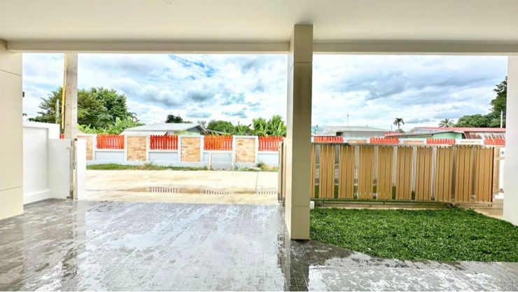 picture Start the best life at Nateville. - 2/20