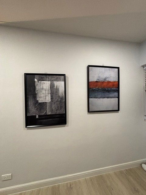 picture RS2548 ✨ For Rent – Thonglor Tower (Fully Renovated, Near BTS Thong Lo) ✨ - 16/18