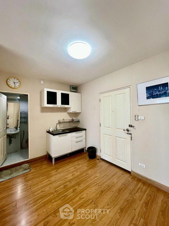 picture 1-BR Condo at Origins Bangmod-Rama II in Chom Thong (ID 2386901) - 5/6