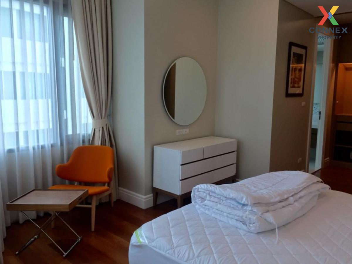 รูป เช่าคอนโด  ไบร์ท สุขุมวิท BTS-พร้อมพงษ์ คลองตัน เขต คลองเตย กรุงเทพ CX-08851 ✅ ทักไลน์ @connexproperty ตอบทันที ทีมงานมืออาชีพ ✅  - รูปที่ 7/8