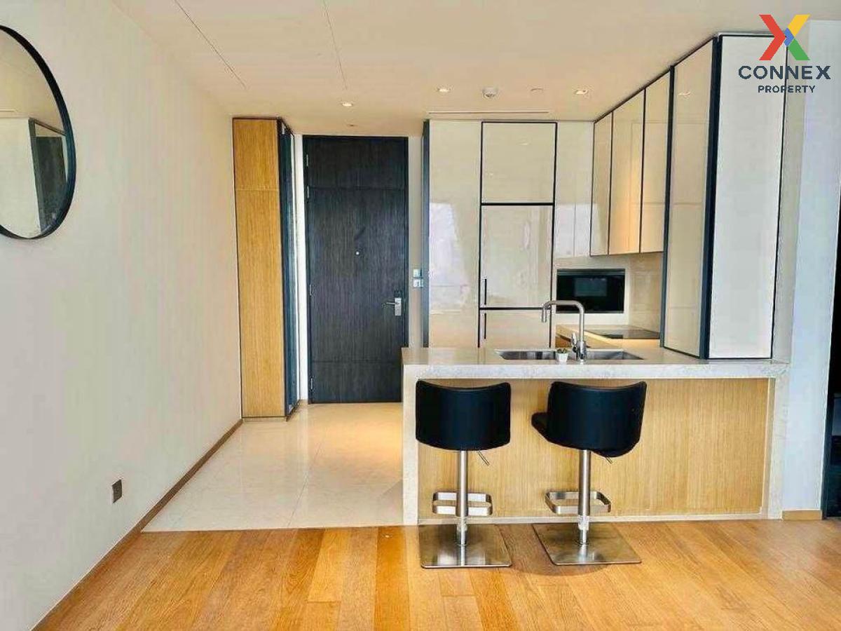 picture 🔥🔥🔥 For Rent Condo , Beatniq Sukhumvit 32 , BTS-Thong Lo , Khlong Tan , Khlong Toei , Bangkok , CX-88288 ✅ Live chat with us ADD LINE @connexproperty ✅ 🔥🔥🔥 - 3/7