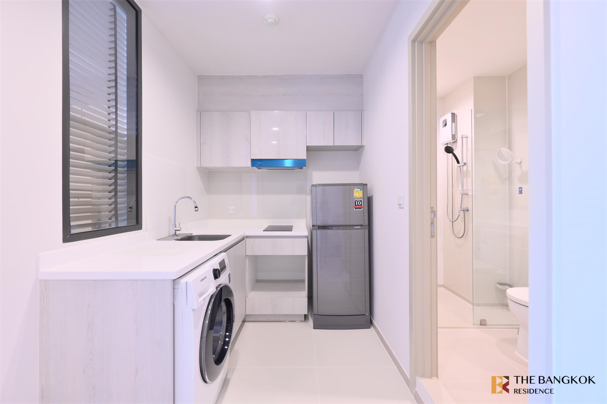 picture Life One Wireless Easy Travel, Fully Utilized Space - 3/10