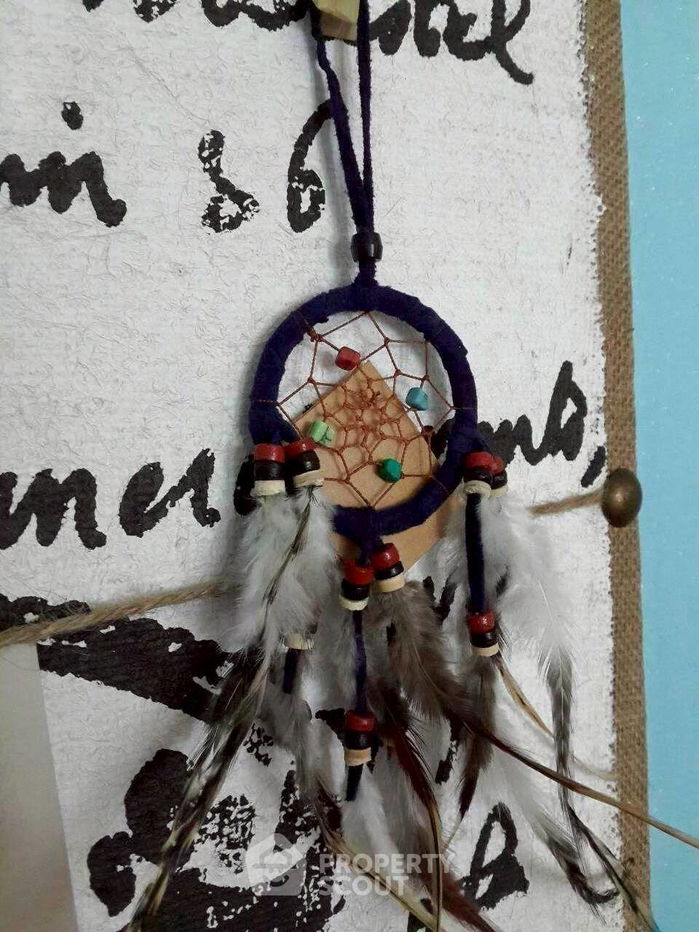 picture 1-BR Condo at Baan Kiang Fah in Nong Kae (ID 2383049) - 22/26