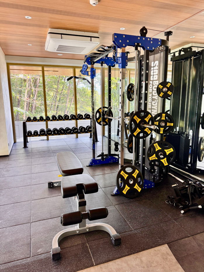 รูป คอนโดเพนท์เฮาส์ริมชายหาดแห่งใหม่หายากที่ Laguna - รูปที่ 20/25