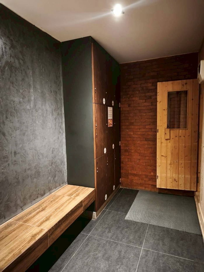 picture [RENT]  ST0236   THE CUBE LOFT Srinakarin - Theppharak      (ID with @in front, LINE ID:  @waraestate) - 21/23