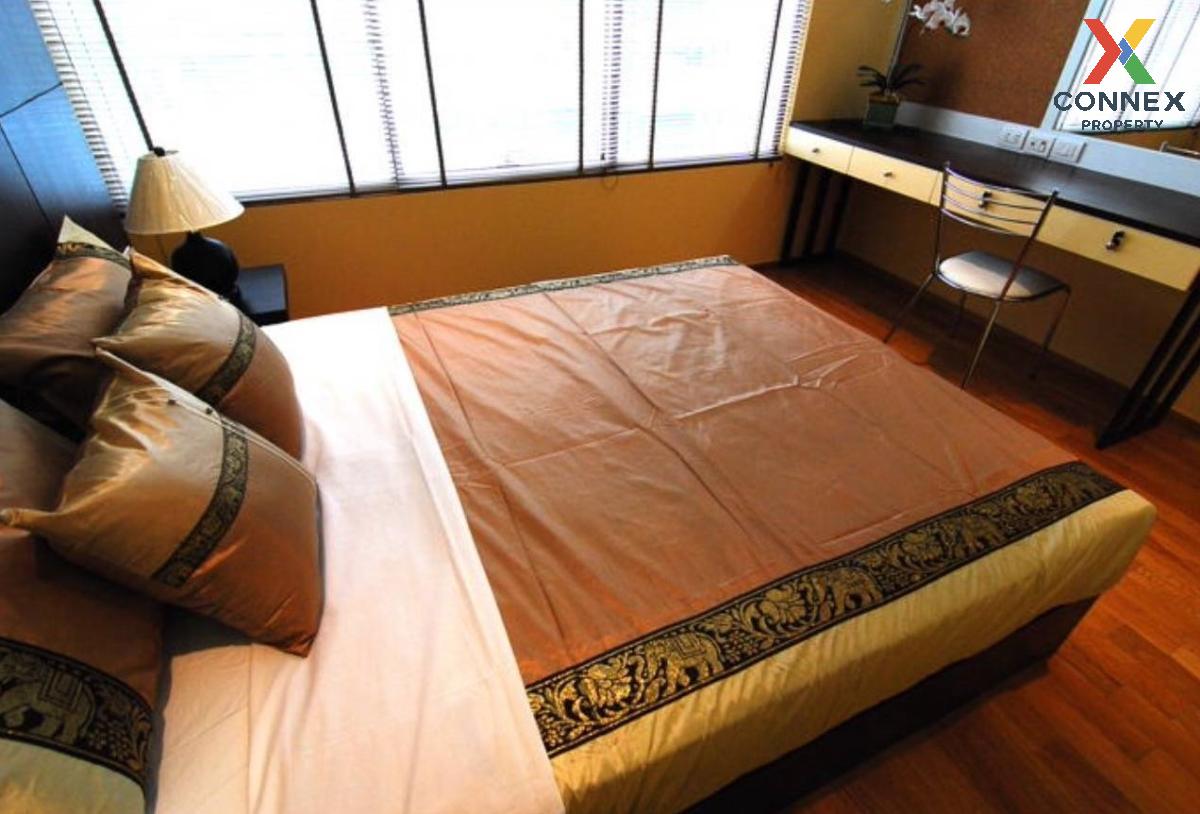 picture For Rent Condo , The Emporio Place , BTS-Phrom Phong , Khlong Toei , Khlong Toei , Bangkok , CX-69317 ✅ Live chat with us ADD LINE @connexproperty ✅  - 8/8