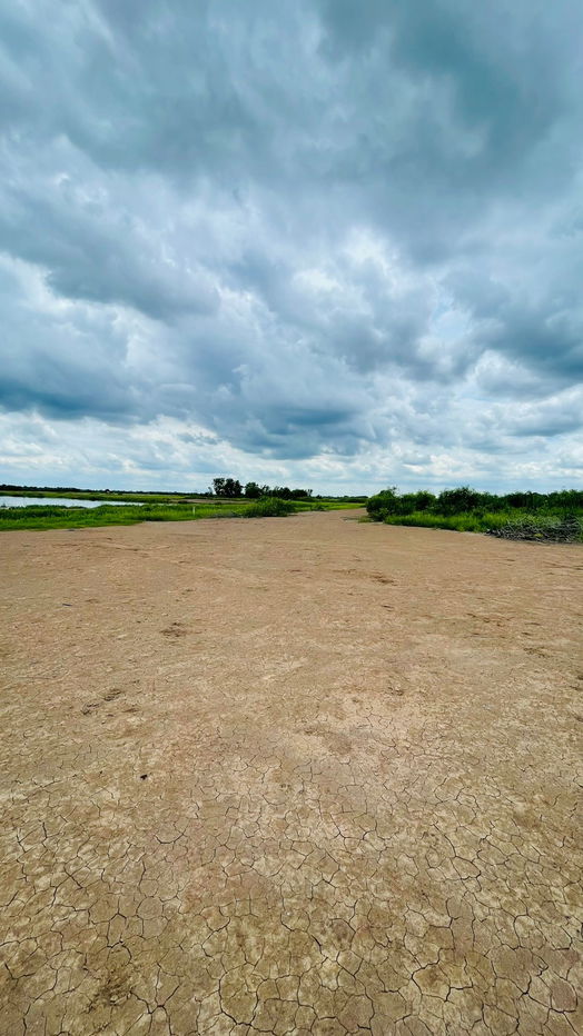 รูป ขายที่ดินนครนายก (คลอง 15) เนื้อที่ 22-0-67.6 ไร่ - รูปที่ 5/10