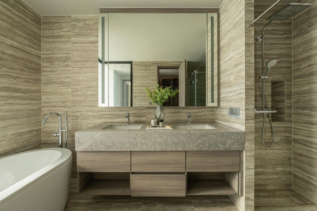 picture Condo for rent Celes Asoke Monthly 90,000 thb. - 7/17