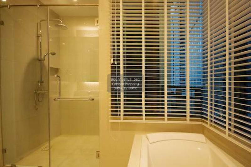 picture 🔥🔥🔥 FOR RENT condo , Bright Sukhumvit 24 , BTS-Phrom Phong , Khlong Tan , Khlong Toei , Bangkok , CX-08867 ✅ Live chat with us ADD LINE @connexproperty ✅ 🔥🔥🔥 - 6/6