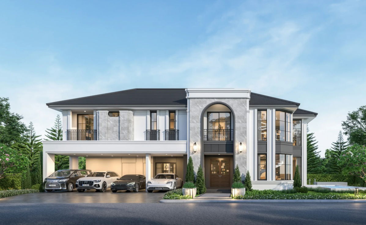 รูปภาพModel L