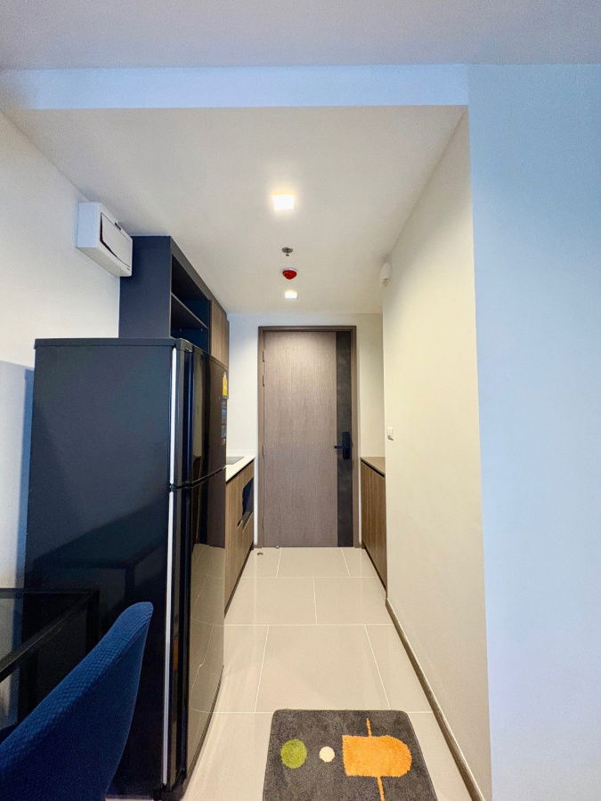 รูป 🤝🏻RB21329 ให้เช่าถูกมาก👍เดอะ ไลน์ พหลโยธิน พาร์ค✅แอดไลน์ @mproperty( มี @ ด้วย) แอดมินตอบไว - รูปที่ 14/14