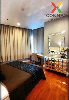 picture 🔥🔥🔥 FOR RENT condo , Bright Sukhumvit 24 , high floor , BTS-Phrom Phong , Khlong Tan , Khlong Toei , Bangkok , CX-00115 ✅ Live chat with us ADD LINE @connexproperty ✅ 🔥🔥🔥 - 2/7