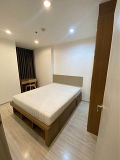 รูปภาพ 🏠RB21347 ให้เช่าถูกมาก📢ไอดีโอ โมบิ บางซื่อ แกรนด์ อินเตอร์เชนจ์ 👉🏻แอดไลน์ @062mnigk( มี @ ด้วย) แอดมินตอบไว