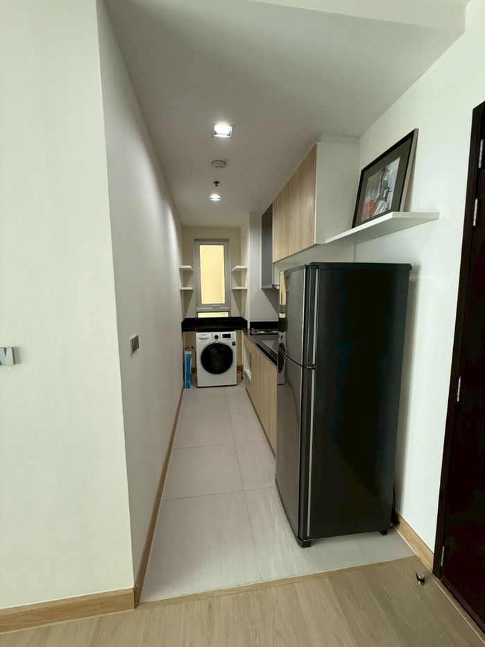 picture [RENT]  ST0226    Sky Walk Residence      (ID with @in front, LINE ID:  @waraestate) - 14/19