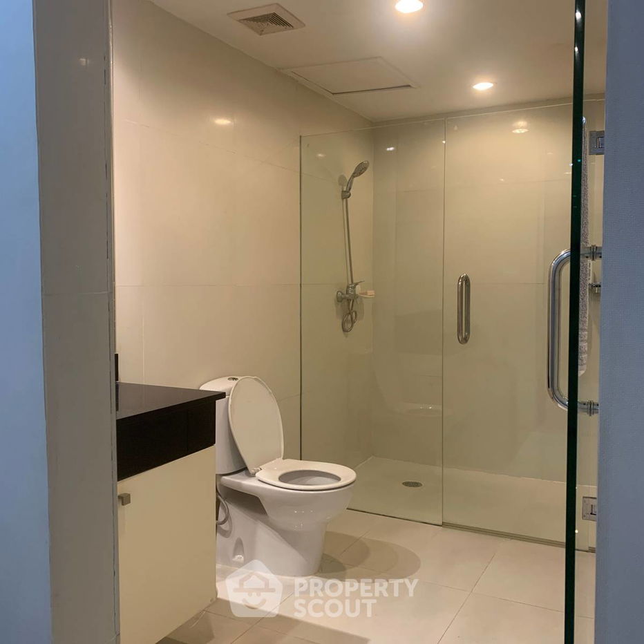 รูป คอนโด 3-ห้องนอน ที่ สุขุมวิท คาซ่า คอนโดมิเนียม ใกล้ BTS อโศก (ID 2385031) - รูปที่ 13/17