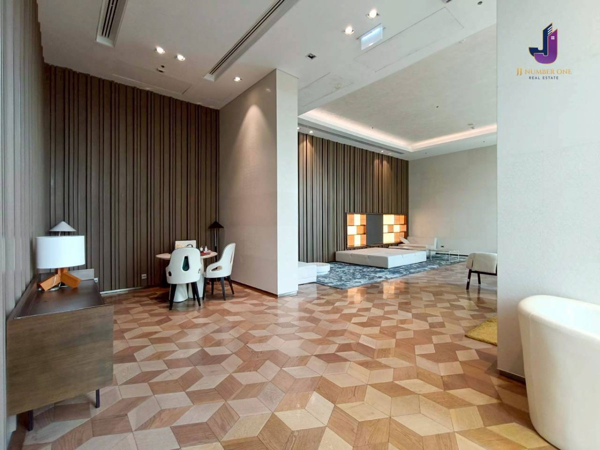 picture ðĨðĨ The Saint Residences ** New ðĨðĨ - 16/18