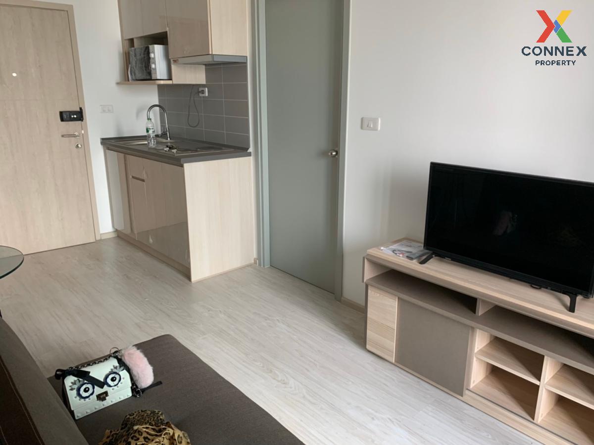 picture 🔥🔥🔥 FOR RENT condo , Oka Haus Sukhumvit 36 , BTS-Thong Lo , Khlong Tan , Khlong Toei , Bangkok , CX-74043 ✅ Live chat with us ADD LINE @connexproperty ✅ 🔥🔥🔥 - 2/9