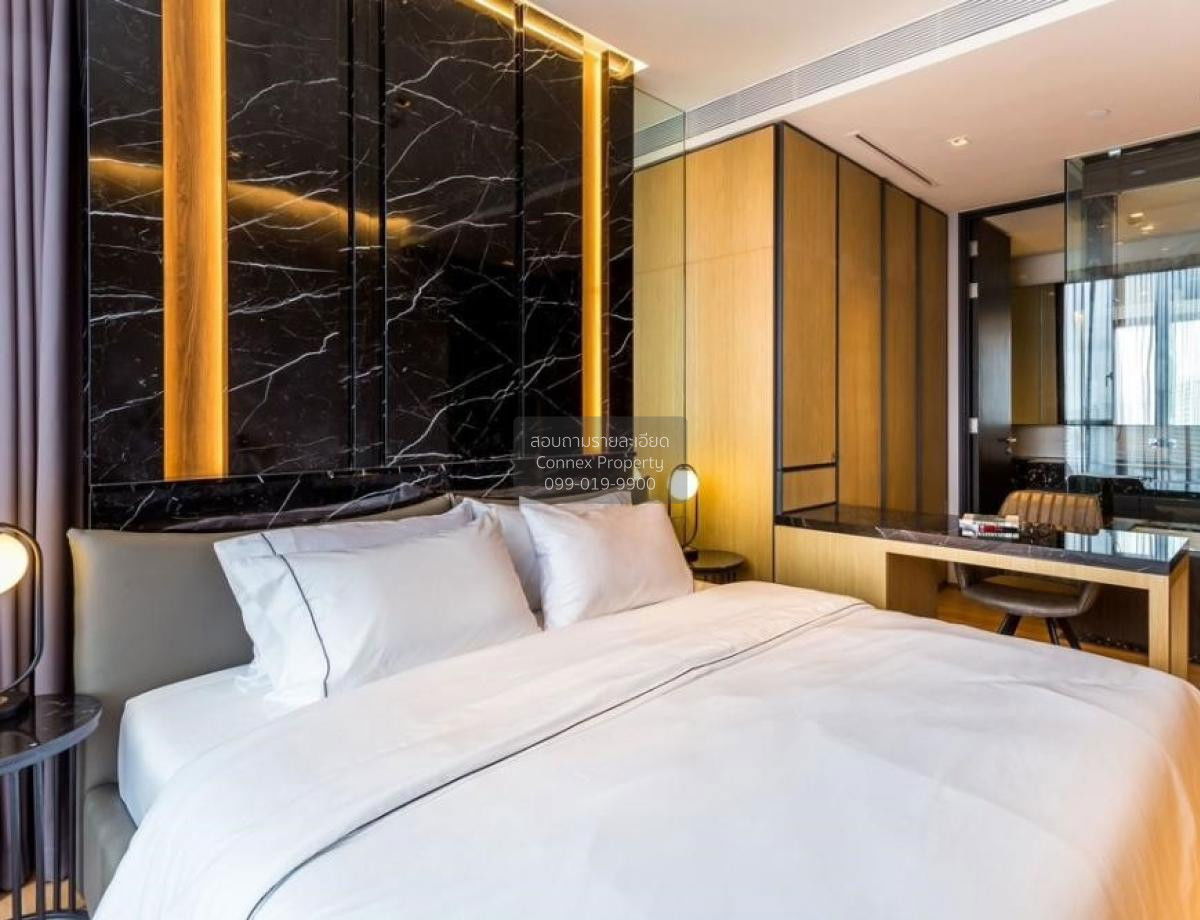 รูป 🔥🔥🔥 เช่าคอนโด บีทนิค สุขุมวิท 32 BTS-ทองหล่อ คลองตัน เขต คลองเตย กรุงเทพ CX-08706 ✅ ทักไลน์ @connexproperty ตอบทันที ทีมงานมืออาชีพ ✅ 🔥🔥🔥 - รูปที่ 6/12
