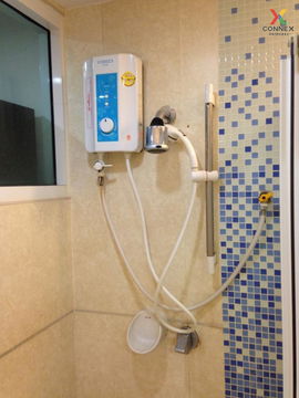 🔥🔥🔥 เช่าคอนโด  แบงค์คอก ฮอไรซอน รามคำแหง หัวหมาก เขต บางกะปิ กรุงเทพ CX-78671 ✅ ทักไลน์ @connexproperty ตอบทันที ทีมงานมืออาชีพ ✅ 🔥🔥🔥